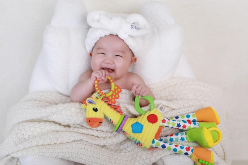 保定荧光剂对孕妇的危害