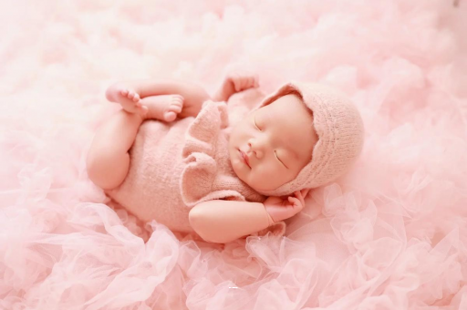 保定孕妇19周是几个月