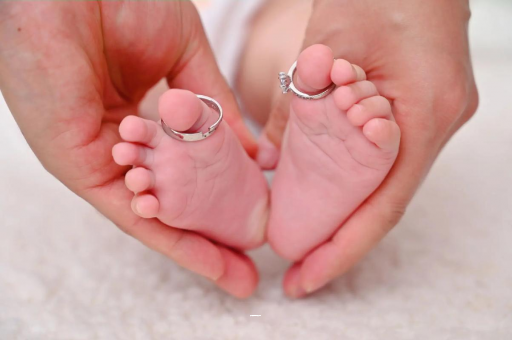 保定六个月宝宝退烧小妙招
