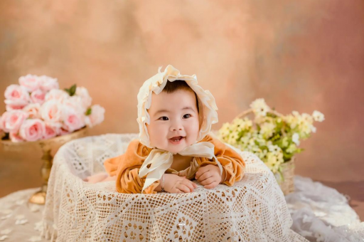 保定孕妇维生素b12低