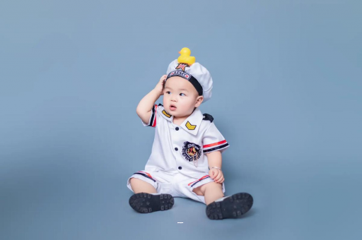 保定孕妇几个月做筛查