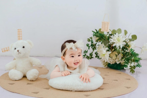 保定孕妇每天补充多少铁